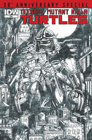 Illustration for article titled They’ll Let Anybody Into the Justice League Nowadays